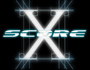 zur Profilseite von X-Score X-Score