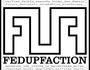 zur Profilseite von FedUpFaction FedUpFaction