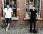 zur Profilseite von Dancefloormaster Dancefloormaster