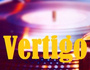 zur Profilseite von Vertigo Vertigo