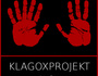 zur Profilseite von klagox klagox