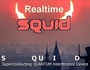 realtime-squid