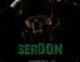 zur Profilseite von serDON (Independente Musika) serDON (Independente Musika)