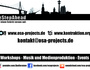 zur Profilseite von OSA-Projects OSA-Projects
