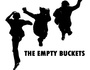 The empty Buckets