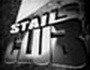 zur Profilseite von Stails Club Stails Club