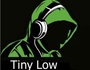 zur Profilseite von Tiny Low Tiny Low