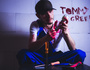 zur Profilseite von Tommy Green Tommy Green