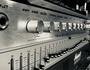 zur Profilseite von Tribesound Tribesound