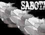 sabotage2qc