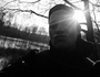 zur Profilseite von Graf Coks (Lyric Stylezz) Graf Coks (Lyric Stylezz)