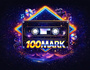 zur Profilseite von 100MARK 100MARK