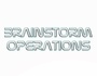 zur Profilseite von BrainStorm Operations BrainStorm Operations