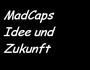 MadCaps
