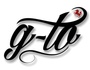 zur Profilseite von G-to G-to