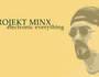 Projekt Minx