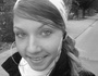 zur Profilseite von lady style lady style