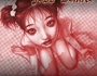 zur Profilseite von JessDeluxe JessDeluxe
