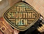 zur Profilseite von The Shouting Men The Shouting Men