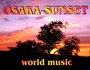 zur Profilseite von Osaka-Sunset Osaka-Sunset