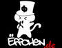 zur Profilseite von Effchen.de Effchen.de