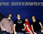 zur Profilseite von The GreenWays The GreenWays