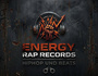 zur Profilseite von Energy Rap Records Energy Rap Records