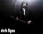 zur Profilseite von derb Ryan derb Ryan