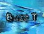 buzz t