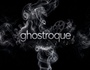 zur Profilseite von ghostroque ghostroque