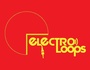 Electro Loops