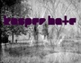 zur Profilseite von KASPER HATE KASPER HATE