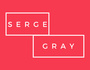 Serge Gray
