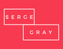 zur Profilseite von Serge Gray Serge Gray