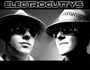 zur Profilseite von electrocuttys electrocuttys