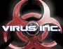 zur Profilseite von Subbadome Subbadome