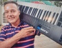 zur Profilseite von RGBMusik RGBMusik