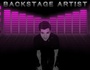 zur Profilseite von Backstage Artist Backstage Artist