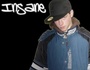 zur Profilseite von Insane_aka_PJ Insane_aka_PJ