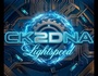 zur Profilseite von C K 2 D N A C K 2 D N A