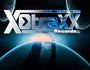 zur Profilseite von X-Traxx ( DJ Wolle ) X-Traxx ( DJ Wolle )