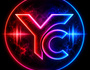 zur Profilseite von You Cee You Cee
