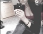zur Profilseite von LuuraChen x3 LuuraChen x3