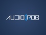 zur Profilseite von AudioRob AudioRob