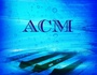 zur Profilseite von ACM ACM