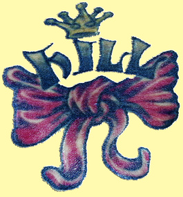 Hill Promotion & Management