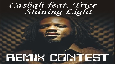 Remix Contest von Davino Records