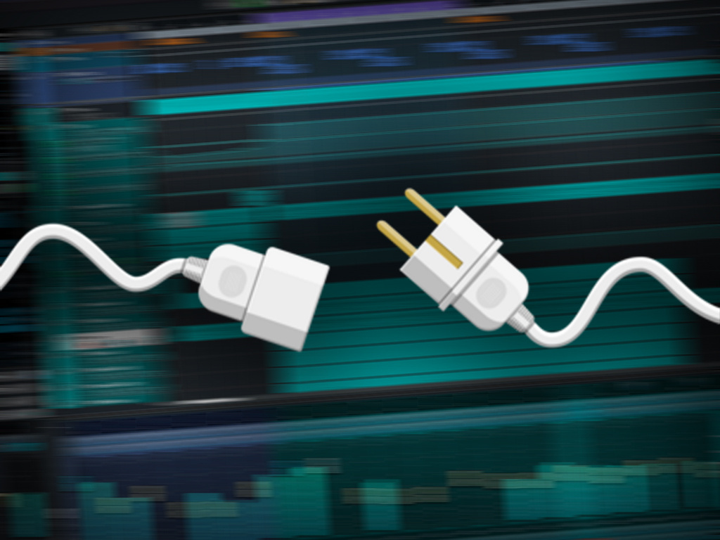 Basics: Plugin-Schnittstellen im Überblick