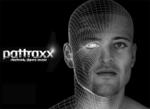 Pattraxx - Growing Humans (Radio Edit)