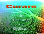 Curare - Te (space mix)